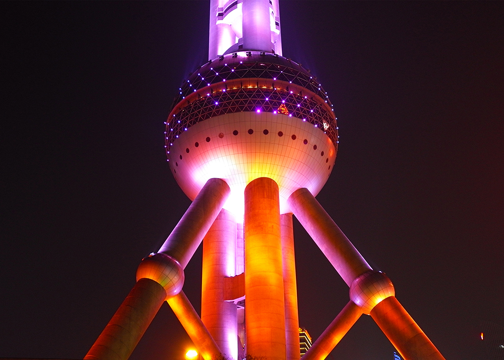 上海34.jpg